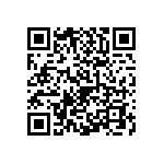 0603J2500680FQT QRCode