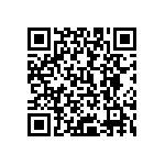 0603J2500680FUT QRCode