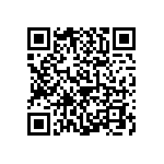 0603J2500680GFR QRCode