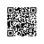 0603J2500680GQT QRCode