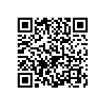 0603J2500680GUT QRCode