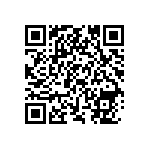 0603J2500681KXT QRCode