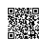 0603J2500681MDR QRCode