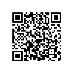 0603J2500681MXR QRCode