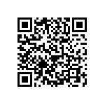 0603J2500682KXR QRCode