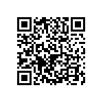 0603J2500682KXT QRCode