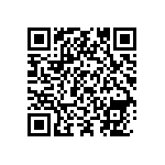 0603J2500750JQT QRCode