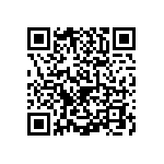 0603J2500750JUT QRCode