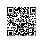 0603J2500750KQT QRCode