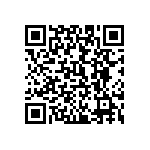 0603J2500750KUT QRCode