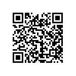 0603J2500820FFR QRCode