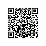 0603J2500820GFR QRCode