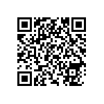 0603J2500821KXT QRCode