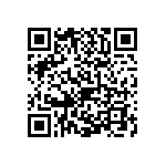 0603J2501P20BCT QRCode