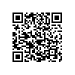 0603J2501P20CFR QRCode