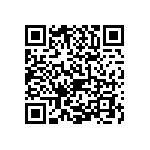 0603J2501P20CUT QRCode