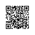 0603J2501P20DFR QRCode