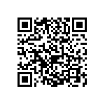 0603J2501P20DFT QRCode