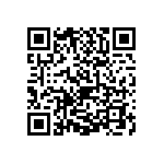 0603J2501P20HQT QRCode