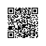 0603J2501P30BUT QRCode