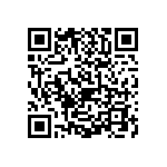 0603J2501P40DQT QRCode