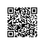 0603J2501P40DUT QRCode