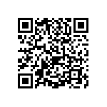 0603J2501P40HUT QRCode