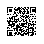 0603J2501P50CCR QRCode