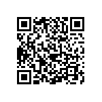 0603J2501P50CFR QRCode