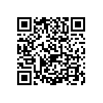 0603J2501P50DUT QRCode