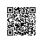 0603J2501P60HQT QRCode