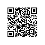 0603J2501P70BQT QRCode