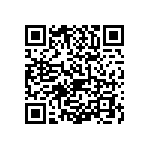 0603J2501P70DQT QRCode