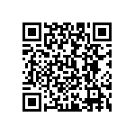 0603J2501P70HUT QRCode