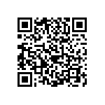 0603J2501P80CCR QRCode