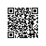 0603J2501P80CUT QRCode