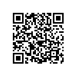 0603J2501P80DFR QRCode