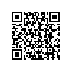 0603J2501P90CQT QRCode