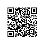 0603J2501P90CUT QRCode