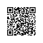 0603J2502P00BUT QRCode