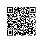 0603J2502P00HUT QRCode