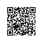 0603J2502P10CUT QRCode