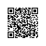 0603J2502P20BCR QRCode