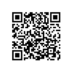 0603J2502P20BUT QRCode