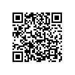 0603J2502P20CFR QRCode