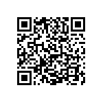 0603J2502P20CQT QRCode