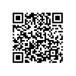 0603J2502P20CUT QRCode