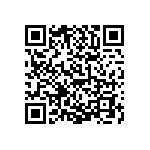 0603J2502P20DFR QRCode