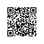 0603J2502P20DQT QRCode