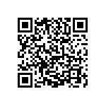 0603J2502P20HQT QRCode